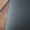 Dell Latitude 7480