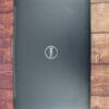 Dell Latitude 7480