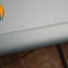 HP Elitebook 830 G6