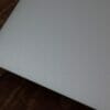 DELL XPS 13 7390