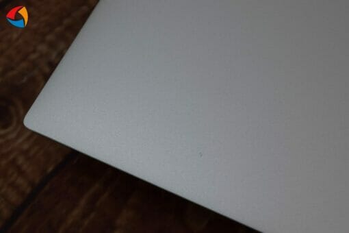 DELL XPS 13 7390