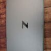 HP Zbook G7