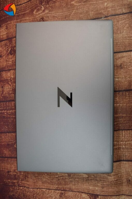 HP Zbook G7