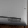 HP Elitebook 1040 G5 x360