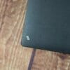 Dell Latitude 7480