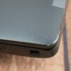 Dell Latitude 7480