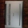 DELL XPS 13 7390