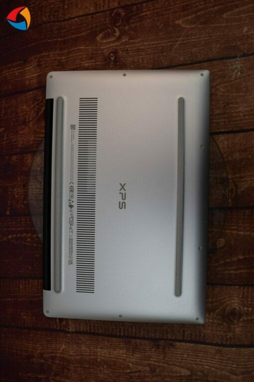 DELL XPS 13 7390