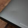 HP Zbook G7