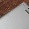 HP Elitebook 1040 G5 x360