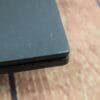 Dell Latitude 7480