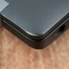 Dell Latitude 7480