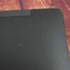 Dell Latitude 7480