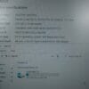DELL XPS 13 7390
