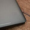 HP Zbook G7