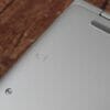 HP Elitebook 1040 G5 x360