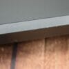 Dell Latitude 7480