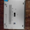 HP Elitebook 830 G6