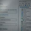 DELL XPS 13 7390