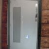 HP Zbook G7