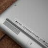 HP Elitebook 1040 G5 x360