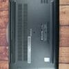 Dell Latitude 7480