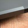 Dell Latitude 7480