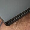 Dell Latitude 7480