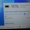DELL XPS 13 7390