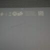 HP Zbook G7