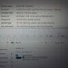 HP Elitebook 1040 G5 x360
