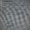 Dell Latitude 7480