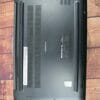 Dell Latitude 7480