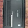 Dell Latitude 7480