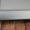 HP Zbook G7