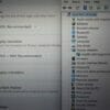 HP Elitebook 1040 G5 x360