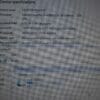 Dell Latitude 7480