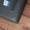 Dell Latitude 7480