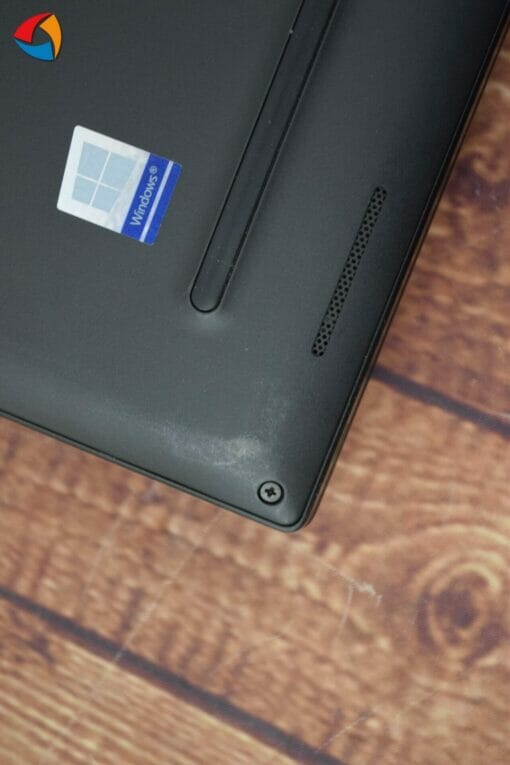 Dell Latitude 7480