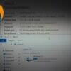 HP Elitebook 830 G6