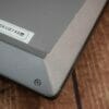 HP Zbook G7
