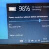 Dell Latitude 7480