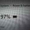 HP Elitebook 1040 G5 x360