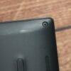 Dell Latitude 7480