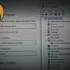 HP Elitebook 830 G6