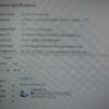 HP Zbook G7