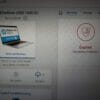 HP Elitebook 1040 G5 x360
