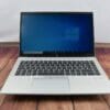 HP Elitebook 840 G7