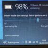 Dell Latitude 7480