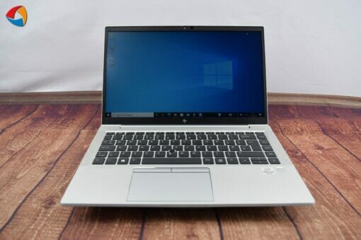 HP Elitebook 840 G7